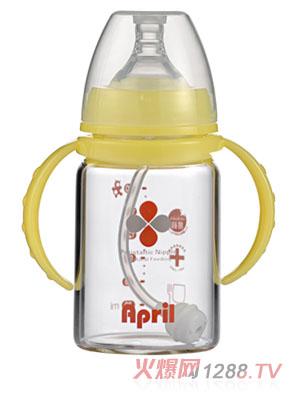 �������K�����ڲ�����ƿ180ml�Sɫ