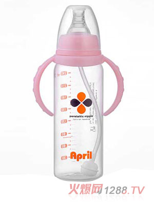 ��������(bi��o)��ֱ����ƿ240ml��ɫ