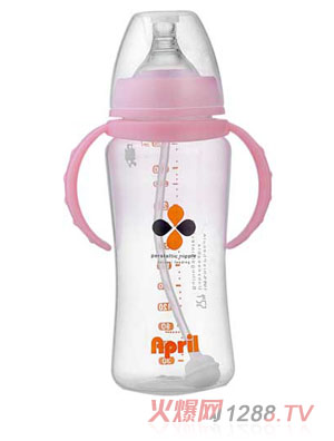 ��(��i)�������ڻ�����ƿ360ml��ɫ