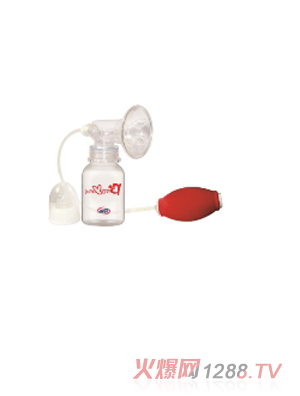 ؐ�����Ś�ʽ������