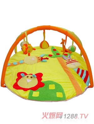 �Sʢ��(d��ng)��@�������Љ|