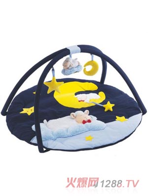 �Sʢҹ�팚�����Љ|