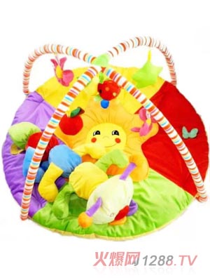 �Sʢëë�x(ch��ng)�������Љ|