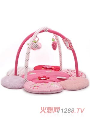 �Sʢ��ɫ��(l��)�@�������Љ|