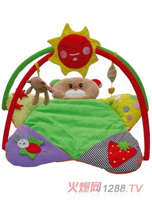 �Sʢ�ɐ�(��i)�܌������Љ|