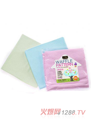 �Z�HС���A���yingy�๦�ܽ���̺