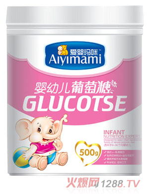 �ۋ묔��yingye������