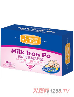 ��(��i)�묔��yingye�߼�?n��i)��F��30���b1