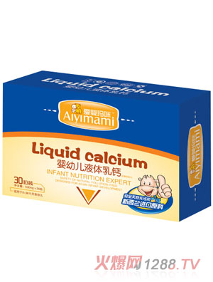 ��(��i)�묔��yingyeҺ�w���}30���b1