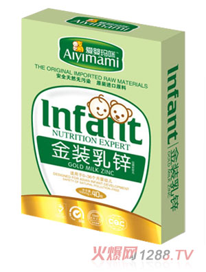 �ۋ묔����b���\�z��