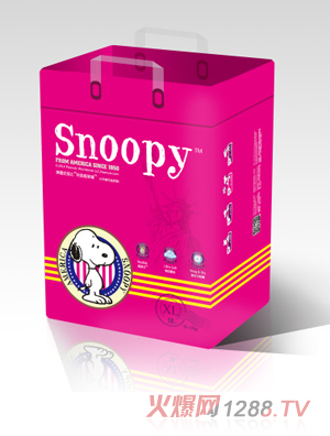 ʷŬ������ѝ�а�