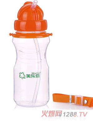 ������PP���w�ټtɫ��yˮ��300ML