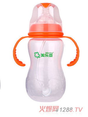 �����挒�ڏ��ټtɫPP�p���Ԅ�(d��ng)��ƿ330ML