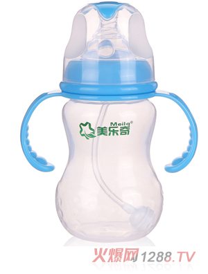 �����挒�ڏ�PP�p���Ԅ�(d��ng)��ƿ260ML