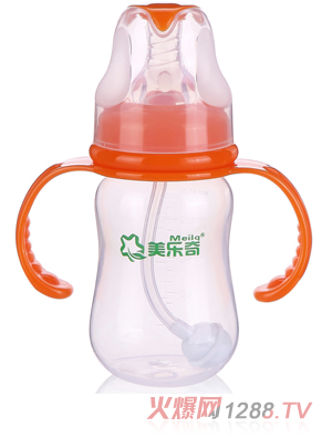 �������(bi��o)�ڏ��ټtɫPP�p���Ԅ���ƿ150ML