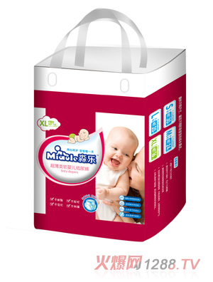 ����������ܛyinge����ѝXL̖