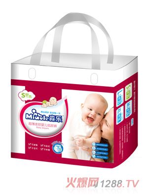 ����������ܛyinge����ѝS̖