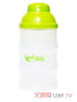 �����ˮ��