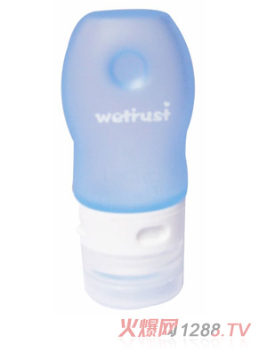 Ω��˼���bƿ�{(l��n)ɫ37ml