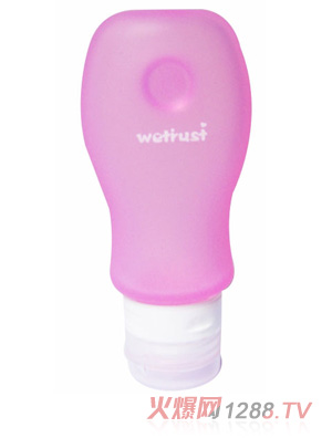 Ω��˼���bƿ�ۼtɫ89ml