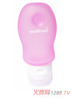 Ω��˼���bƿ�ۼtɫ60ml