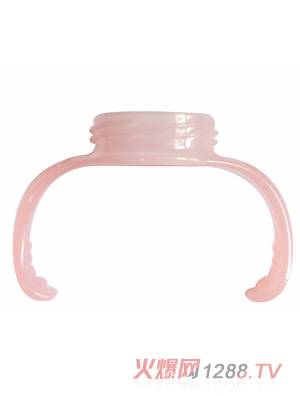 Ω��˼���z��ƿ���֐��ļtɫ