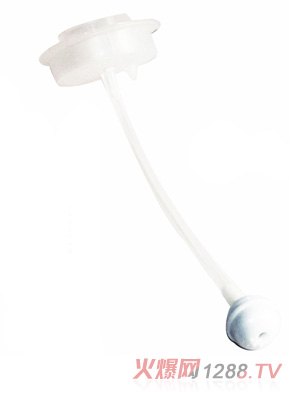 Ω��˼�Ԅ���ƿ���ܣ��L��