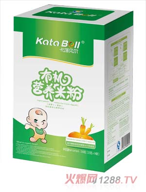 ����ؐ���ЙC�I�B(y��ng)�׷ۣ����}��+���S��