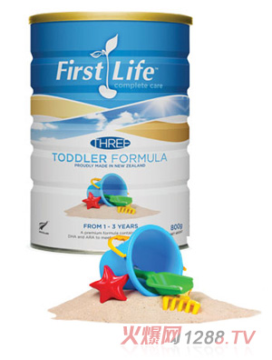 ����(��i)youe�䷽�̷�