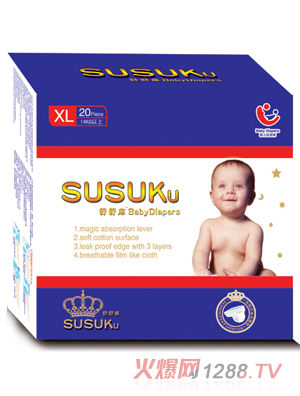 ����켈��ѝXL�a