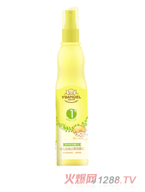 �S����ʹ�ò���youe����¶165ml