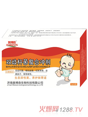 �W��ɭ��ͯ�p��U����(f��)�ϛ_��