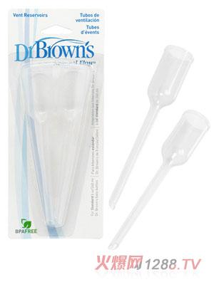 ���ʲ�ʿ��(bi��o)��(zh��n)��(d��o)���