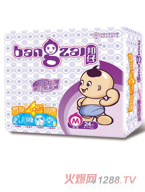 �����p���������б�yinge����ѝM24Ƭ