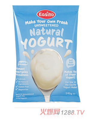 �טO��(y��u)ԭζ�����ҷ�