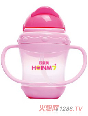 �Ë����������w����Ӗ(x��n)����180ml