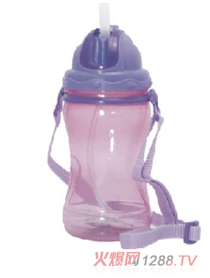 �Ë�����ͯ���w����ˮ��360ml