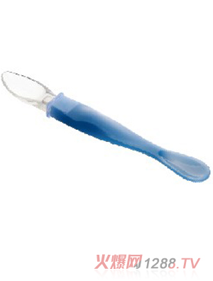 �Ë���ֱ��youe��ȫ���ף�Сֱ�^��