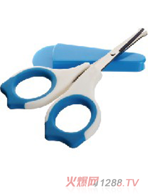 �Ë���youe�A�^��ȫ����