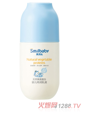 ˬؐ�ȋ냺�؝���Һ