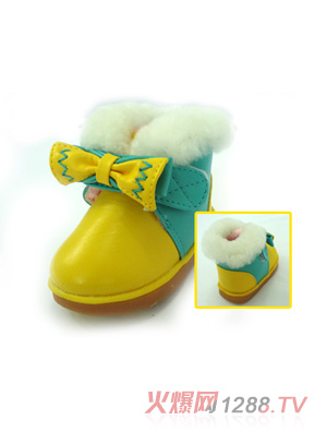 ����(l��)���Sɫ���q����yingeЬ