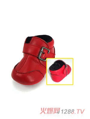 ����(l��)����tɫ����yingeЬ