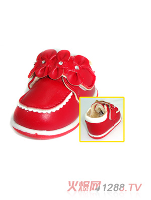 ����(l��)���r�tɫ����yingeЬ