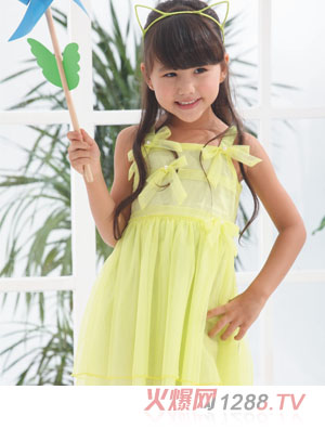 ��˹�׺����Y(ji��)ȹ���Sɫ