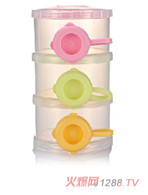 �Ë�����ɫ��y�����̷۸�