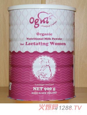 �W�����ЙCyinge�̷�