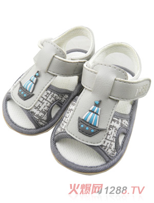 ��ʹ֮�뿨ͨ�냺Ь��ɫ