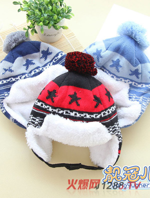 �n�ڃ�yingye�ӽq��ů�o(h��)��ñ��