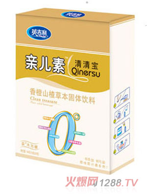 Ӣ�����H������+���ɽ髲ݱ����匚144g