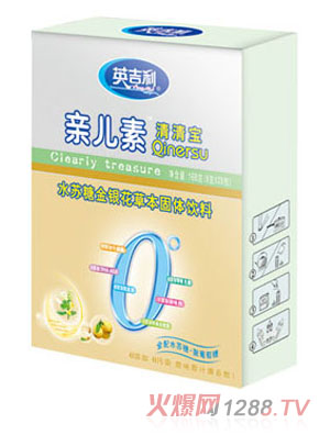 Ӣ�����H����ˮ�K�ǽ��y�����匚